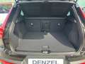 Volvo EX40 Core, Single Motor Extended Range, Vollelektrisch Schwarz - thumbnail 8