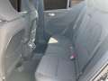 Volvo EX40 Core, Single Motor Extended Range, Vollelektrisch Schwarz - thumbnail 7