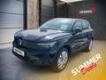 Volvo EX40 Core, Single Motor Extended Range, Vollelektrisch Schwarz - thumbnail 1