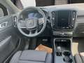 Volvo EX40 Core, Single Motor Extended Range, Vollelektrisch Schwarz - thumbnail 6