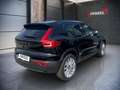 Volvo EX40 Core, Single Motor Extended Range, Vollelektrisch Schwarz - thumbnail 3
