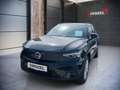 Volvo EX40 Core, Single Motor Extended Range, Vollelektrisch Schwarz - thumbnail 2