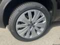 Volvo EX40 Core, Single Motor Extended Range, Vollelektrisch Schwarz - thumbnail 4