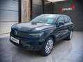 Volvo EX40 Core, Single Motor Extended Range, Vollelektrisch Schwarz - thumbnail 1