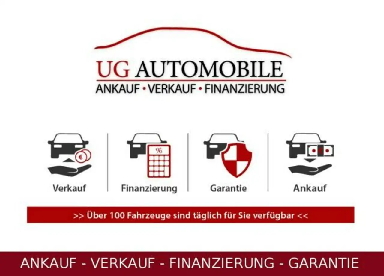 Audi A4 Avant 35 2.0 TFSI * 1.HAND * NAVI * LED *, миниатюра 14