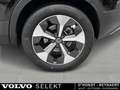 Volvo XC40 B3 CORE + LEDER + LIGHT + ACC Noir - thumbnail 4