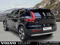 Volvo XC40 B3 CORE + LEDER + LIGHT + ACC Noir - thumbnail 3