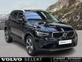 Volvo XC40 B3 CORE + LEDER + LIGHT + ACC Zwart - thumbnail 2