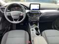 Ford Kuga 2.0 EcoBlue Cool & Connect AWD Aut. Schwarz - thumbnail 8