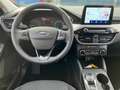 Ford Kuga 2.0 EcoBlue Cool & Connect AWD Aut. Schwarz - thumbnail 9