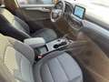 Ford Kuga 2.0 EcoBlue Cool & Connect AWD Aut. Schwarz - thumbnail 12