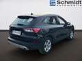 Ford Kuga 2.0 EcoBlue Cool & Connect AWD Aut. Schwarz - thumbnail 4