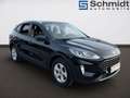 Ford Kuga 2.0 EcoBlue Cool & Connect AWD Aut. Schwarz - thumbnail 5