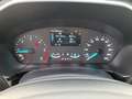 Ford Kuga 2.0 EcoBlue Cool & Connect AWD Aut. Schwarz - thumbnail 10