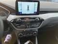 Ford Kuga 2.0 EcoBlue Cool & Connect AWD Aut. Schwarz - thumbnail 11