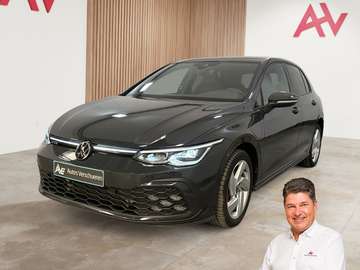 245 1.4 TSI PHEV ** Zetel/Stuurverw | ACC | Nav...