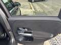 Mercedes-Benz B 200 B 200 d Premium auto Grigio - thumbnail 15