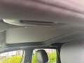 Mercedes-Benz B 200 B 200 d Premium auto Grigio - thumbnail 8