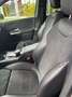 Mercedes-Benz B 200 B 200 d Premium auto Grigio - thumbnail 5