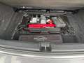 Mercedes-Benz B 200 B 200 d Premium auto Grigio - thumbnail 12