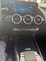 Mercedes-Benz B 200 B 200 d Premium auto Grigio - thumbnail 9