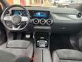 Mercedes-Benz B 200 B 200 d Premium auto Grigio - thumbnail 4