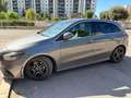 Mercedes-Benz B 200 B 200 d Premium auto Grigio - thumbnail 3