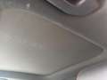 Mercedes-Benz B 200 B 200 d Premium auto Grigio - thumbnail 7