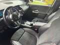 Mercedes-Benz B 200 B 200 d Premium auto Grigio - thumbnail 2