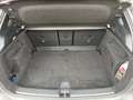 Mercedes-Benz B 200 B 200 d Premium auto Grigio - thumbnail 11