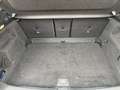 Mercedes-Benz B 200 B 200 d Premium auto Grigio - thumbnail 10