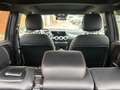 Mercedes-Benz B 200 B 200 d Premium auto Grigio - thumbnail 13