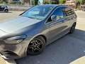 Mercedes-Benz B 200 B 200 d Premium auto Grigio - thumbnail 1