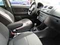 Skoda Fabia Ambition Schwarz - thumbnail 19
