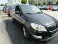 Skoda Fabia Ambition Schwarz - thumbnail 4