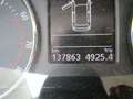 Skoda Fabia Ambition Schwarz - thumbnail 11
