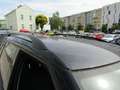Skoda Fabia Ambition Schwarz - thumbnail 20