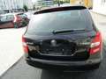 Skoda Fabia Ambition Schwarz - thumbnail 8