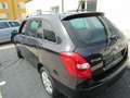 Skoda Fabia Ambition Schwarz - thumbnail 7