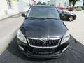 Skoda Fabia Ambition Schwarz - thumbnail 5