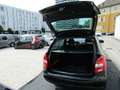 Skoda Fabia Ambition Schwarz - thumbnail 9