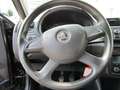 Skoda Fabia Ambition Schwarz - thumbnail 12