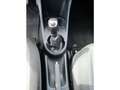 Skoda Fabia Ambition Schwarz - thumbnail 15