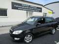 Skoda Fabia Ambition Schwarz - thumbnail 1