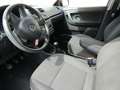 Skoda Fabia Ambition Schwarz - thumbnail 10