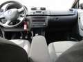 Skoda Fabia Ambition Schwarz - thumbnail 18