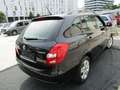 Skoda Fabia Ambition Schwarz - thumbnail 6