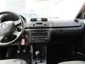 Skoda Fabia Ambition Schwarz - thumbnail 17