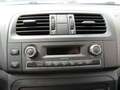Skoda Fabia Ambition Schwarz - thumbnail 13
