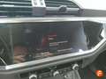 Audi Q3 35 TDI 110kW (150CV) S tronic Blanco - thumbnail 10